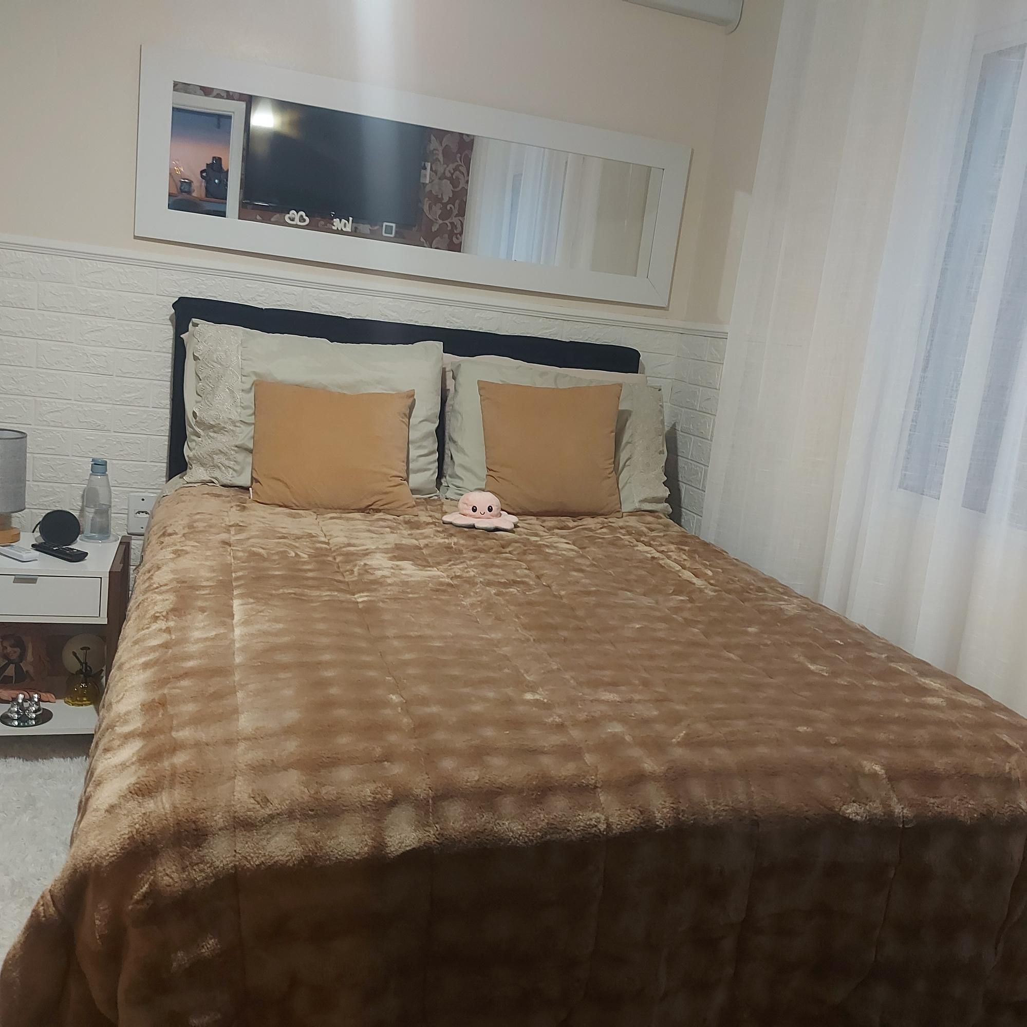 Casa, 2 quartos, 79 m² - Foto 61