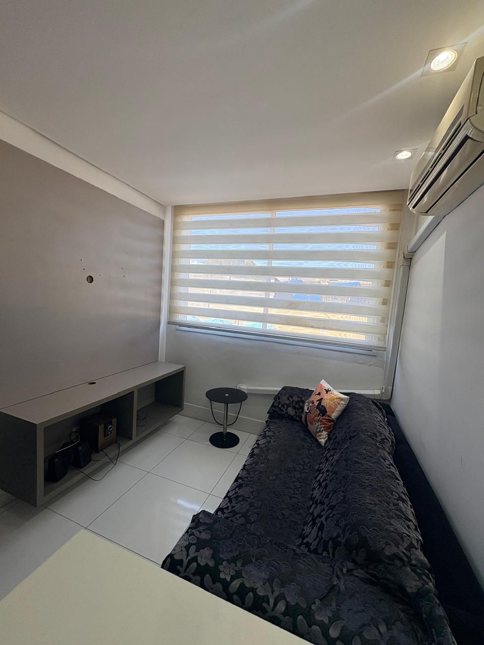 Apartamento, 2 quartos, 45 m² - Foto 6