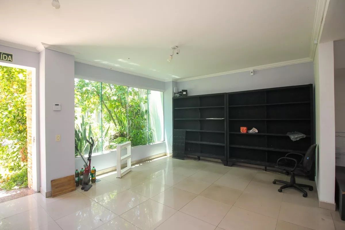 Prédio Inteiro, 265 m² - Foto 2