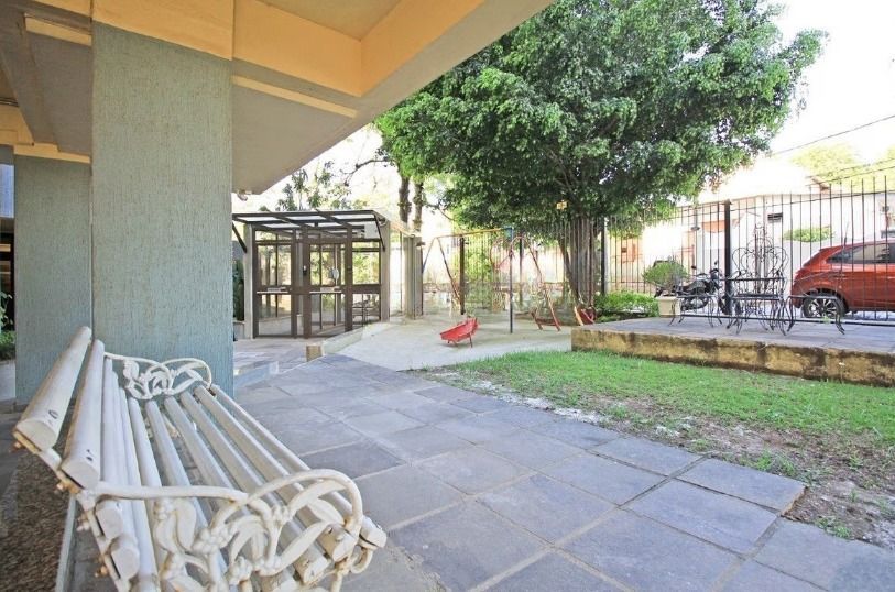 Apartamento, 3 quartos, à venda, 95 m², Tristeza - Porto Alegre — foto 4