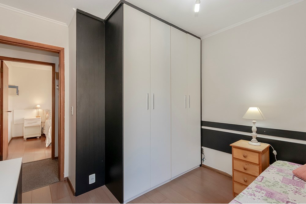 Apartamento à venda com 3 quartos, 139m² - Foto 36