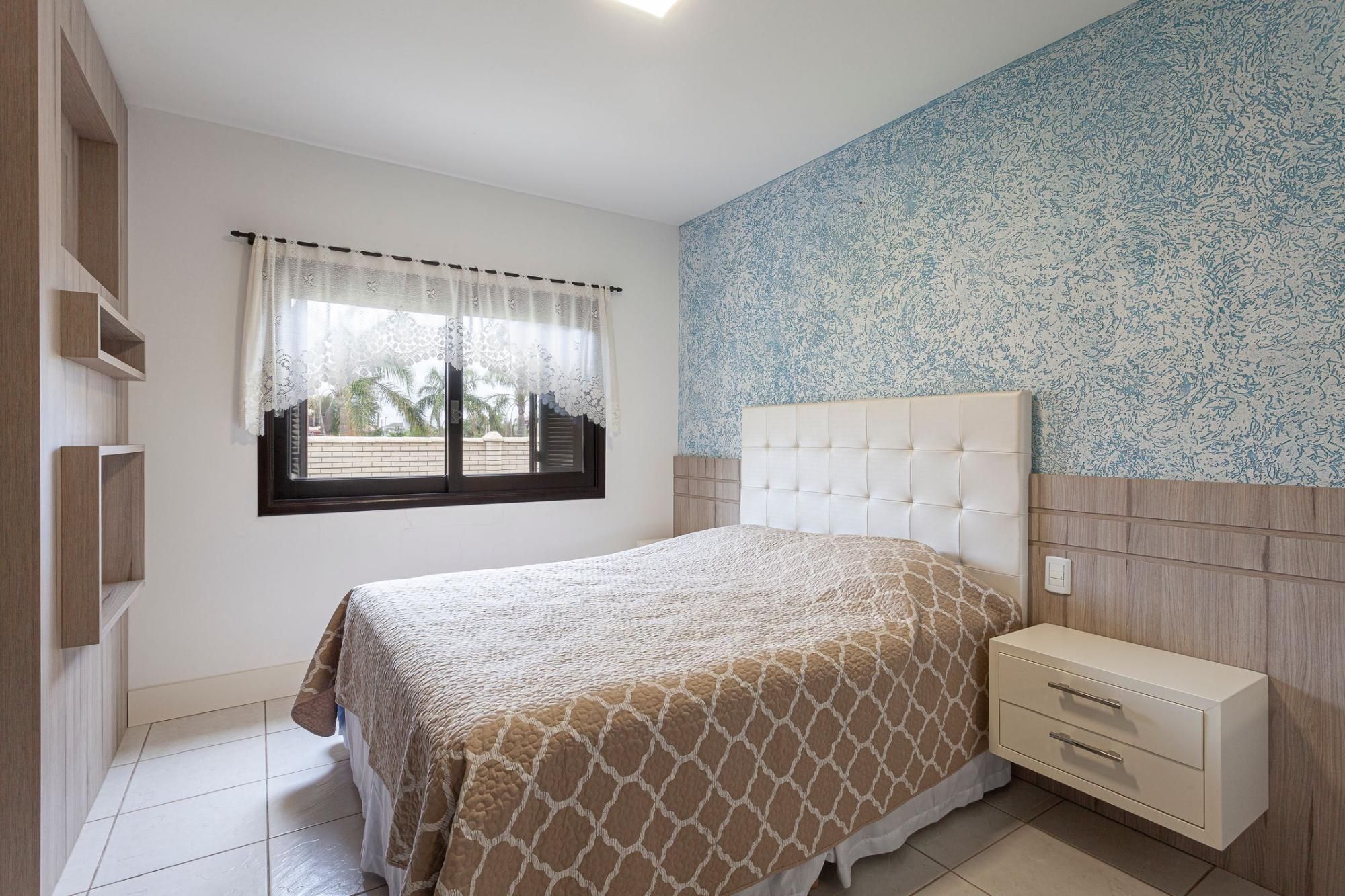 Casa, 4 quartos, 335 m² - Foto 14