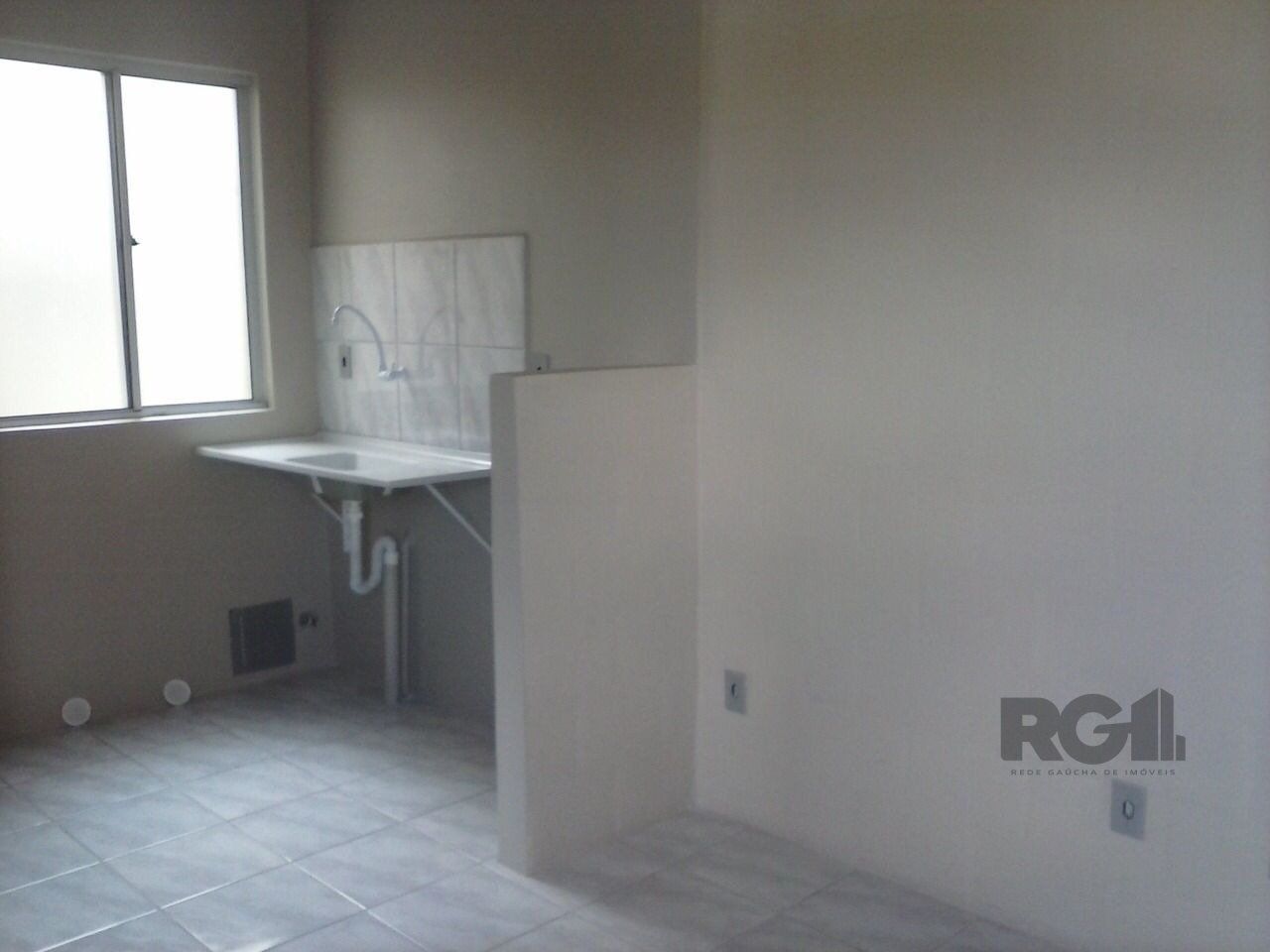 Apartamento, 2 quartos, 39 m² - Foto 8