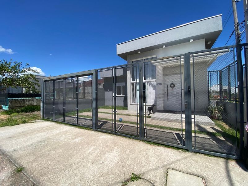 Casa, 3 quartos, 99 m² - Foto 40