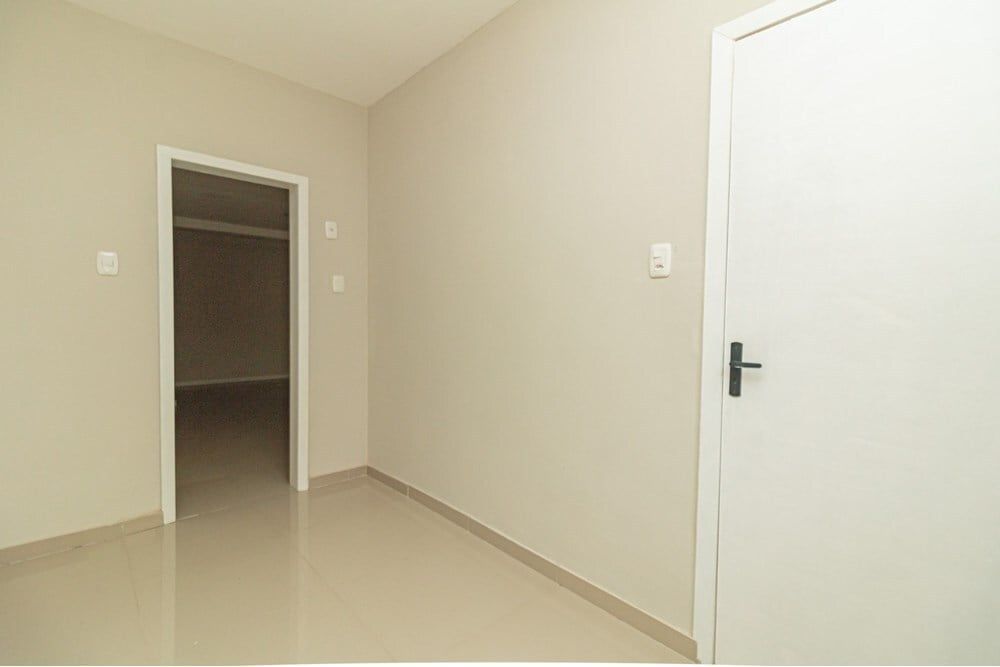 Apartamento à venda com 3 quartos, 147m² - Foto 13