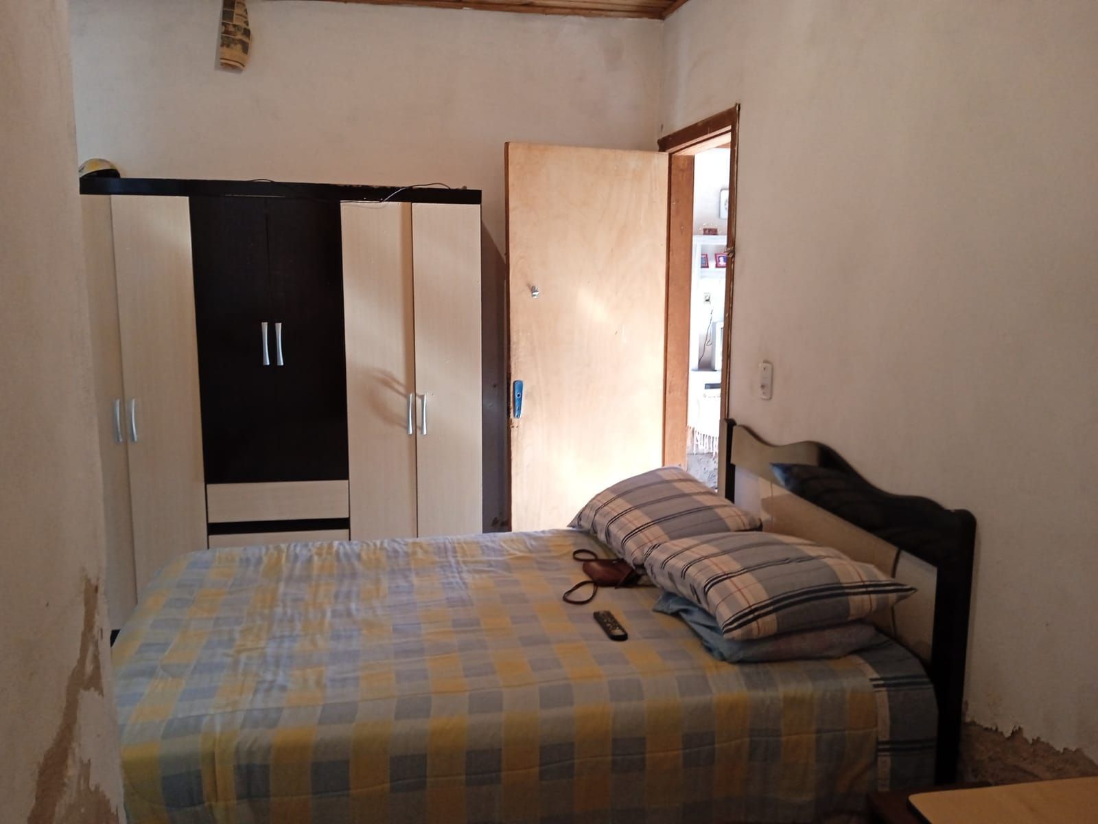 Casa, 2 quartos, 105 m² - Foto 9