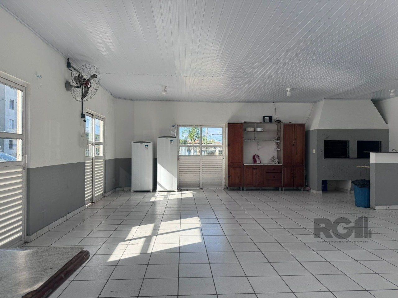 Apartamento, 2 quartos, 38 m² - Foto 14