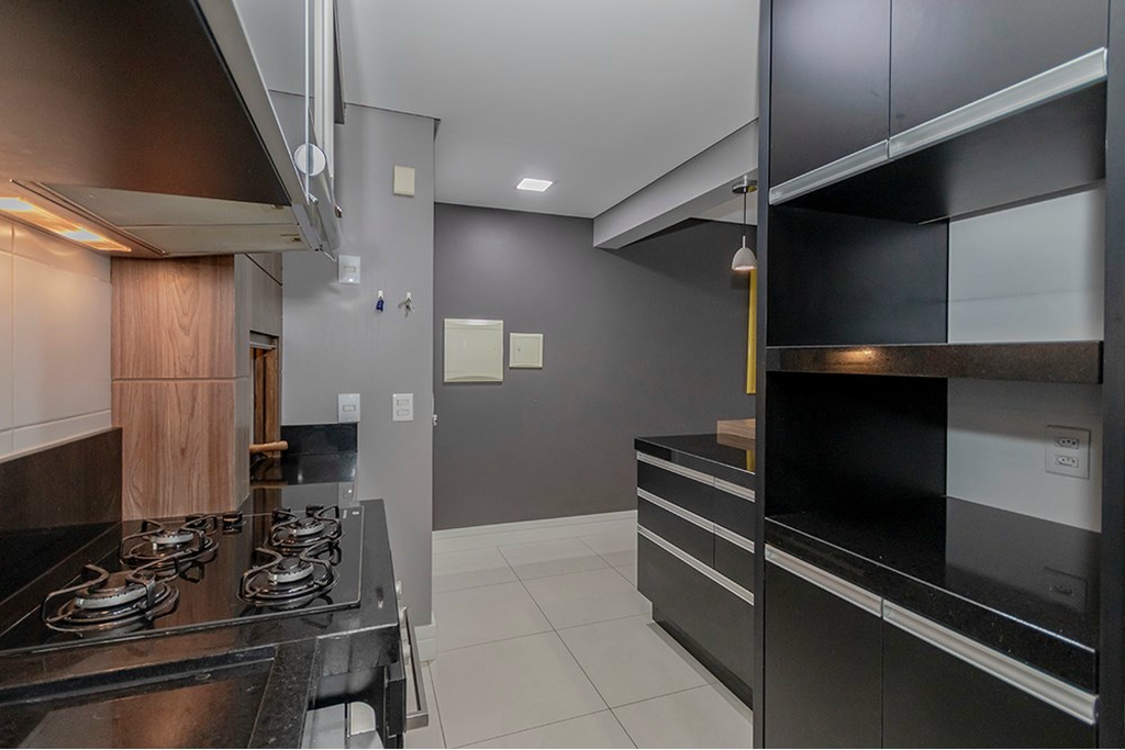 Apartamento à venda com 3 quartos, 83m² - Foto 114