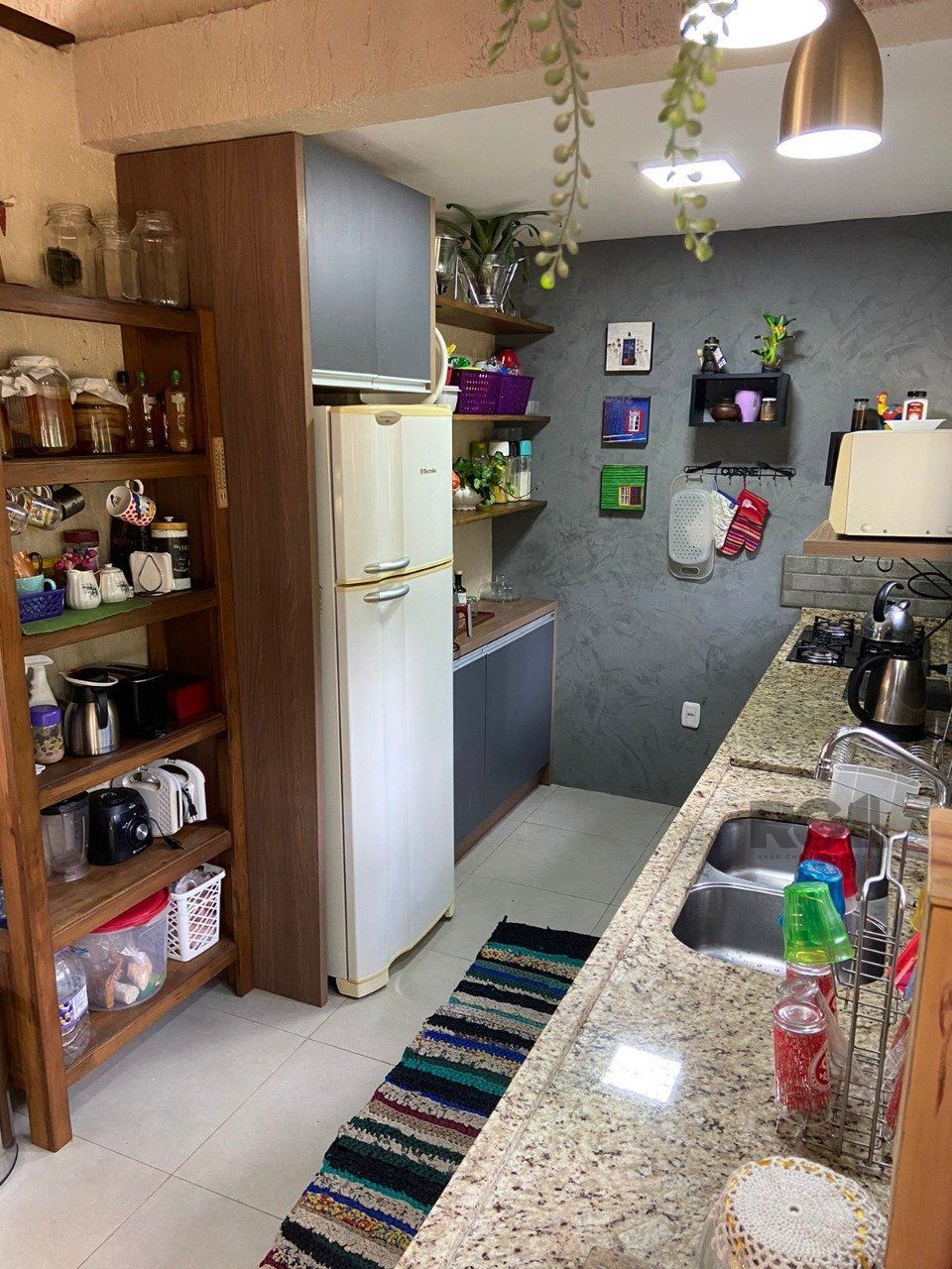 Casa à venda com 2 quartos, 140m² - Foto 18