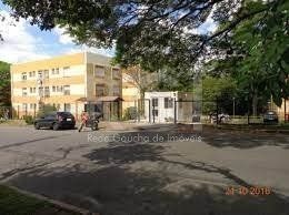 Apartamento à venda com 4 quartos, 77m² - Foto 7