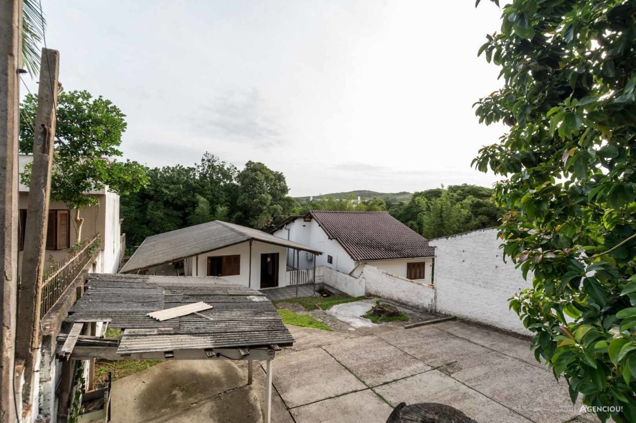 Casa à venda com 2 quartos, 120m² - Foto 40