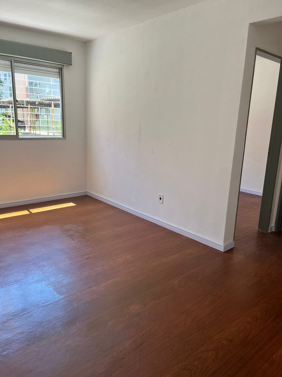 Apartamento, 1 quarto, 42 m² - Foto 8