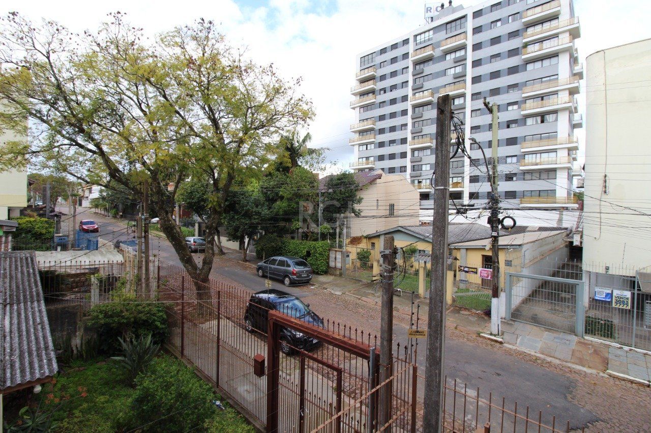 Apartamento, 1 quarto, 41 m² - Foto 12