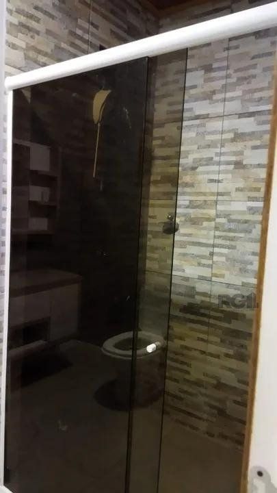 Casa à venda com 3 quartos, 69m² - Foto 17