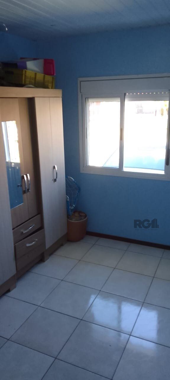 Casa à venda com 2 quartos, 66m² - Foto 3