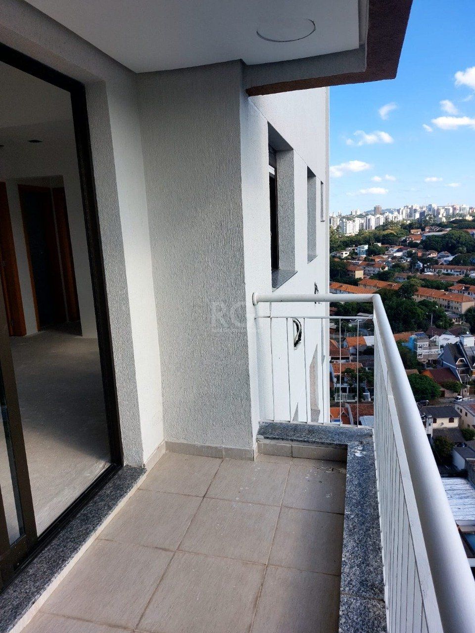 Apartamento, 3 quartos, 81 m² - Foto 65