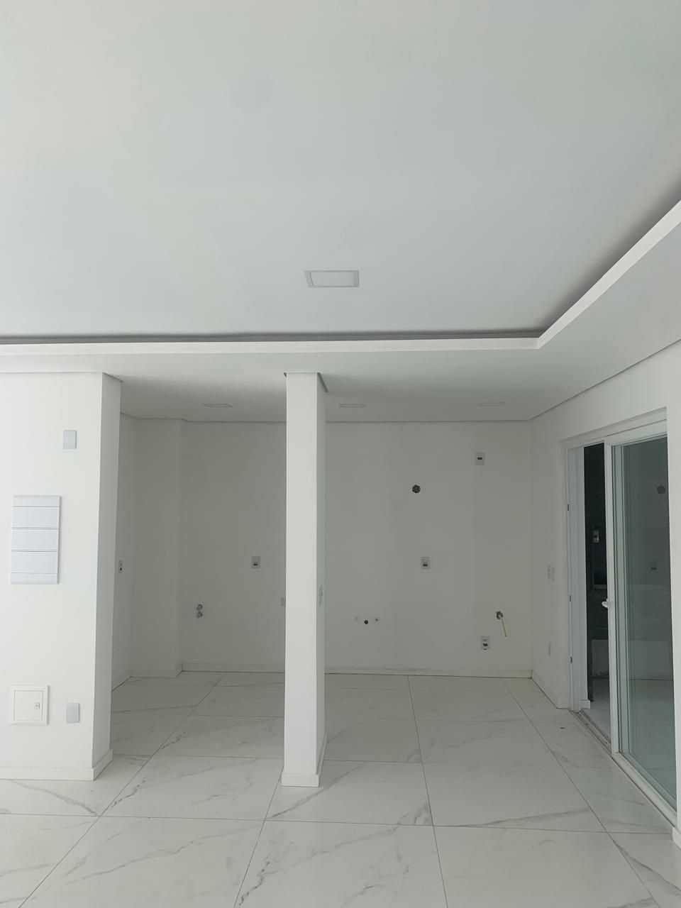 Casa, 3 quartos, 294 m² - Foto 8