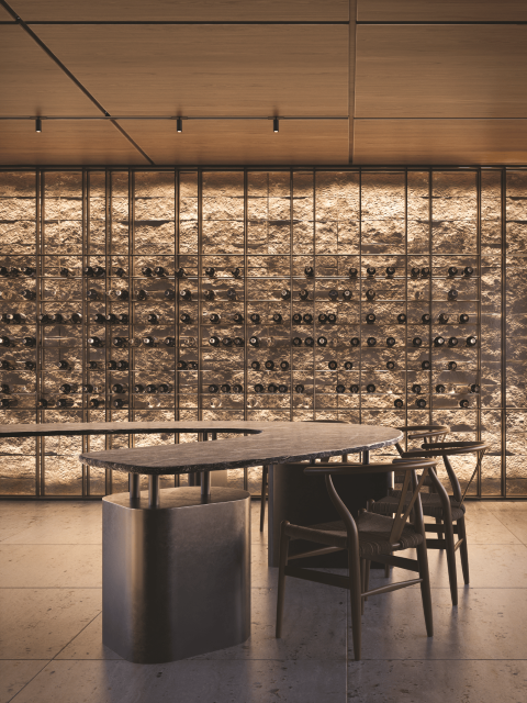 Apartamento, 3 quartos, 362 m² - Foto 15