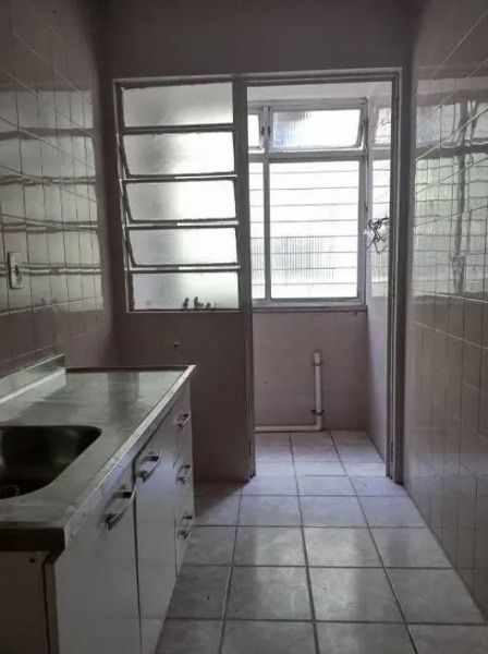 Apartamento, 1 quarto, 46 m² - Foto 3