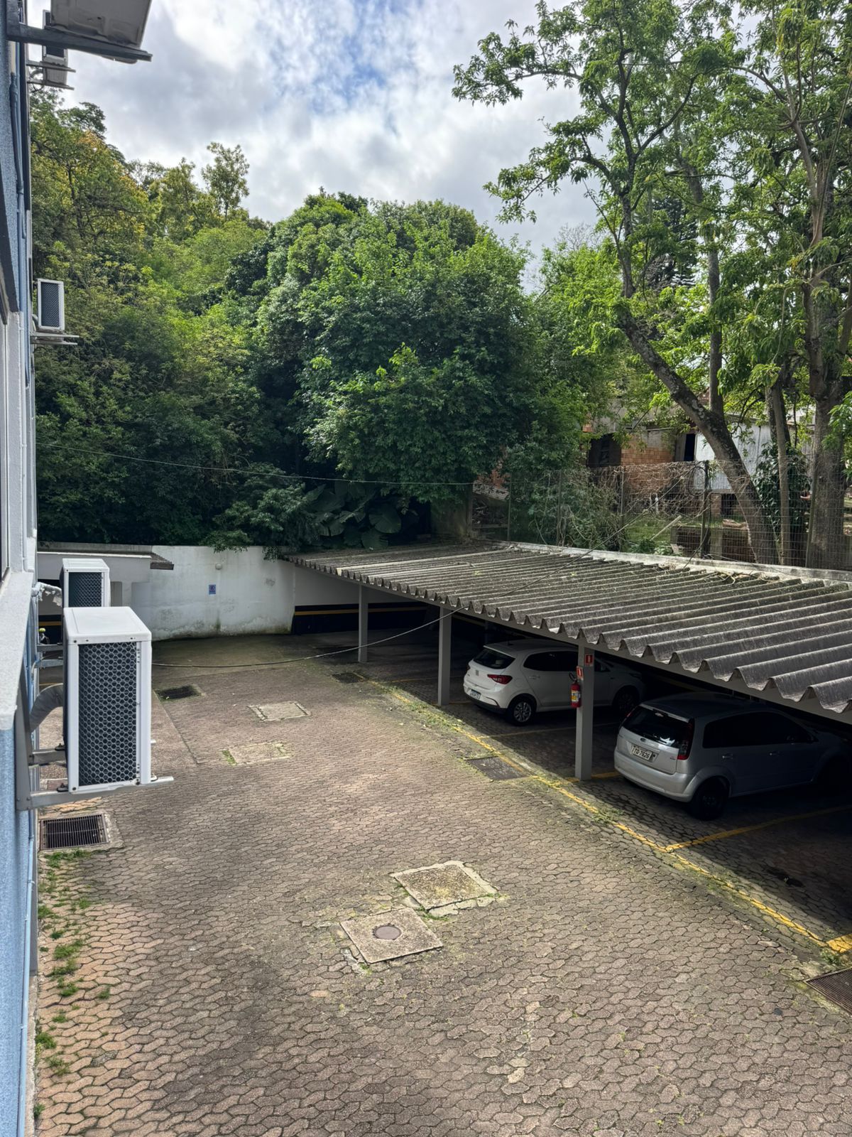 Apartamento, 2 quartos, 71 m² - Foto 37