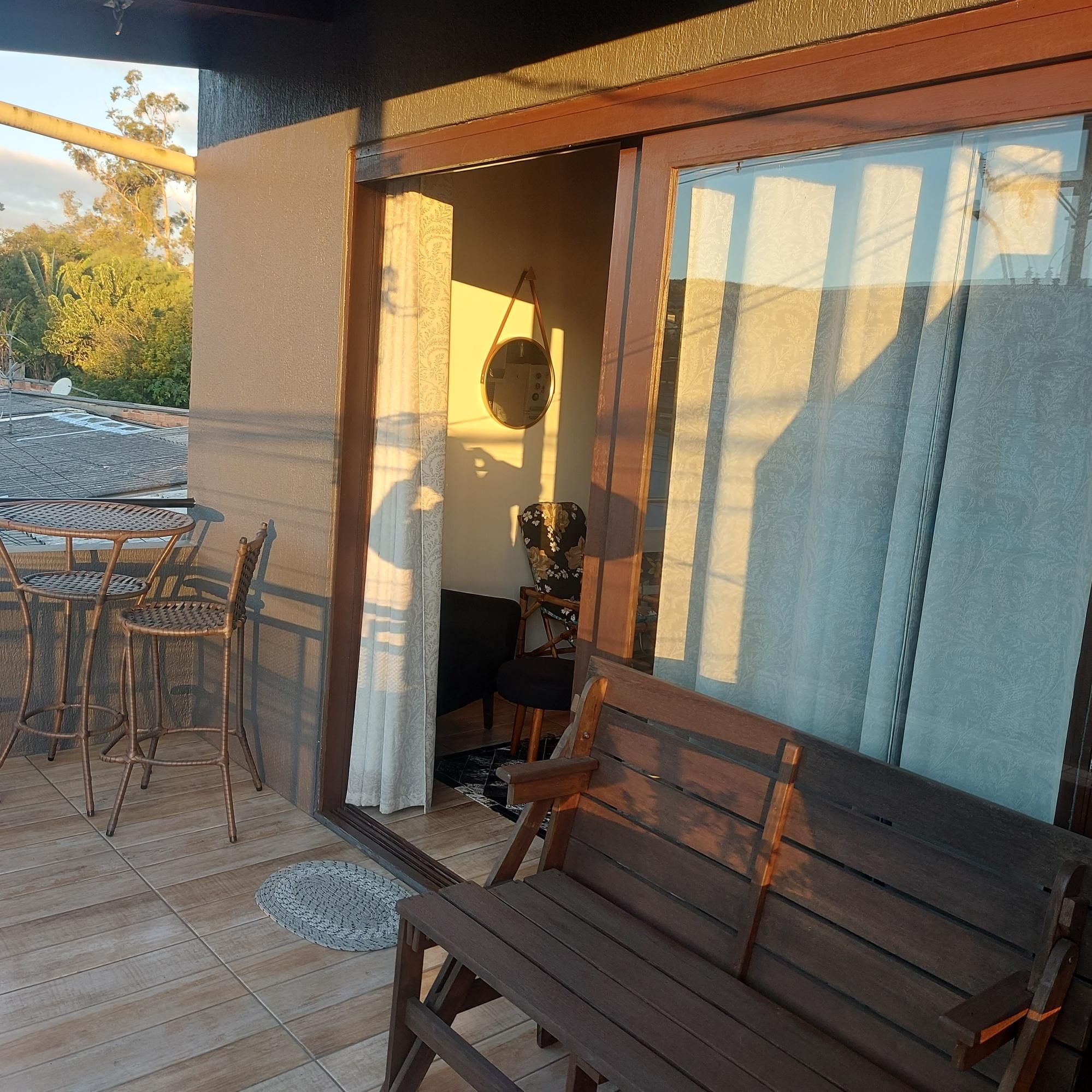 Casa, 2 quartos, 79 m² - Foto 5