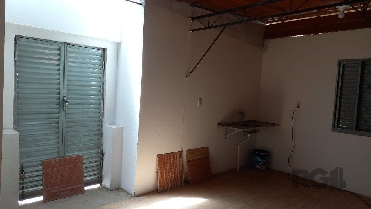 Terreno à venda, 267m² - Foto 6