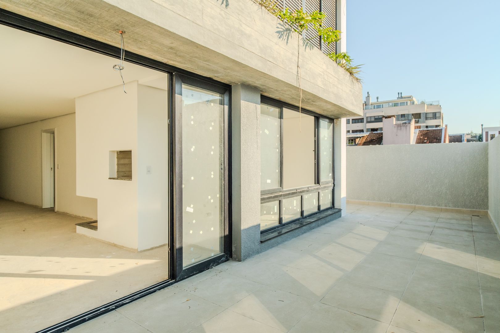 Apartamento, 3 quartos, 150 m² - Foto 10