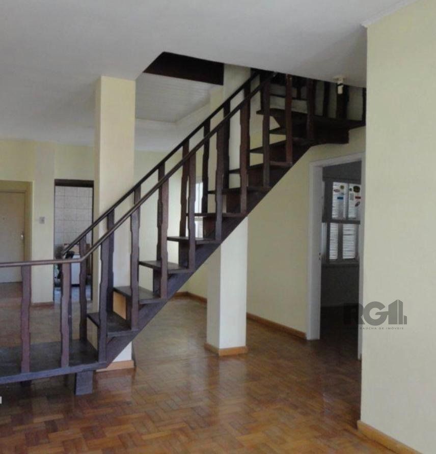 Cobertura à venda com 4 quartos, 100m² - Foto 25