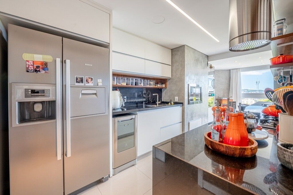 Apartamento, 3 quartos, 150 m² - Foto 15