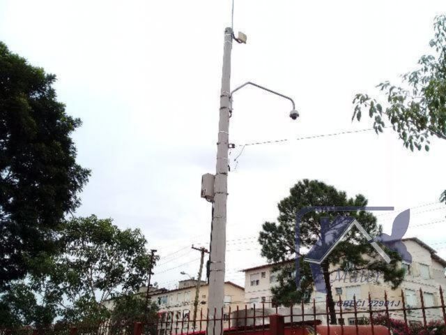 Apartamento, 1 quarto, 47 m² - Foto 9