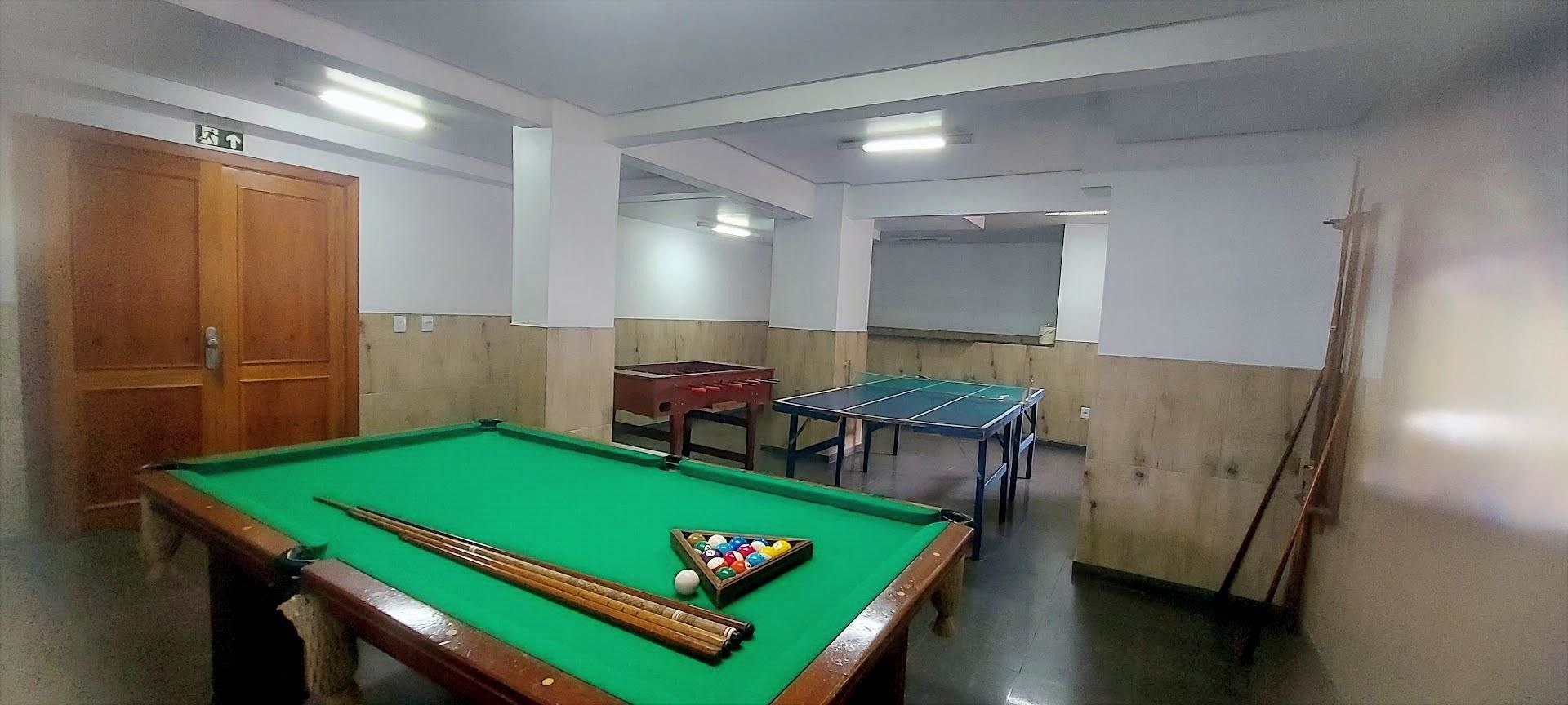 Apartamento, 2 quartos, 49 m² - Foto 22