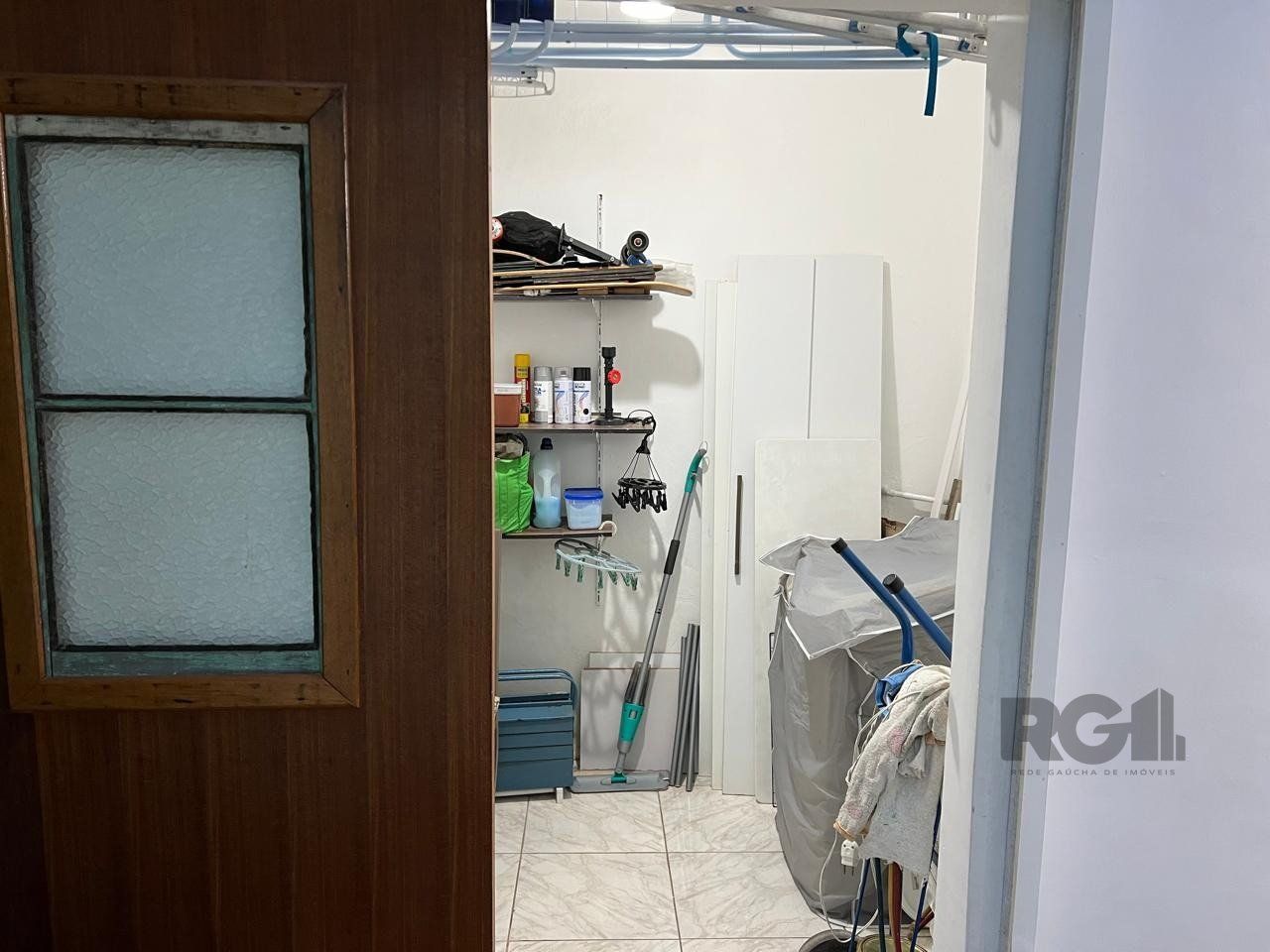 Apartamento, 2 quartos, 62 m² - Foto 15