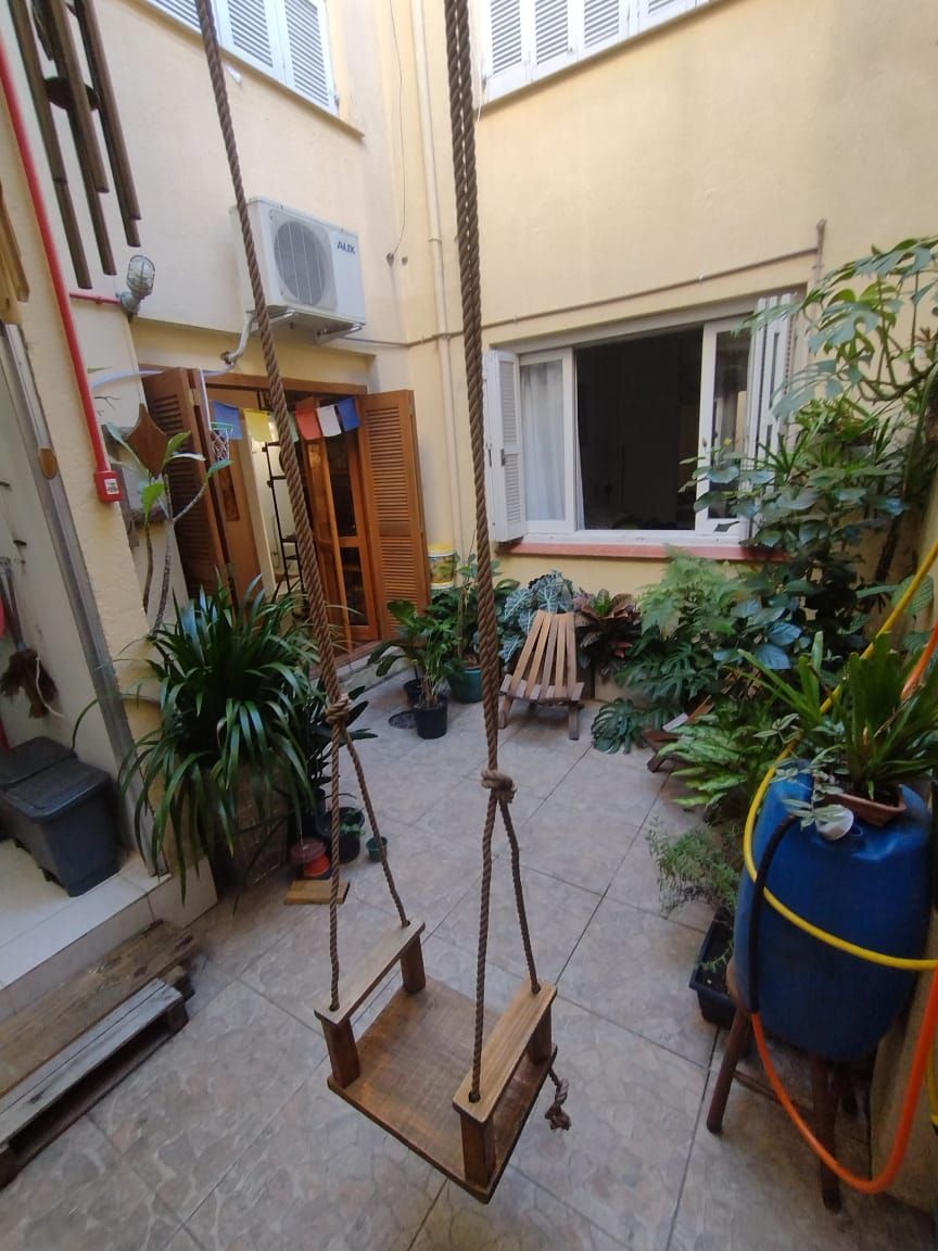 Apartamento, 2 quartos, 54 m² - Foto 2