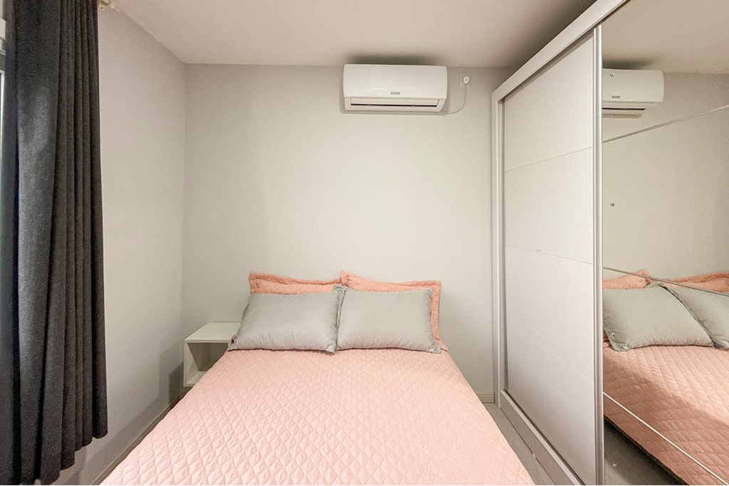 Casa, 5 quartos, 195 m² - Foto 31