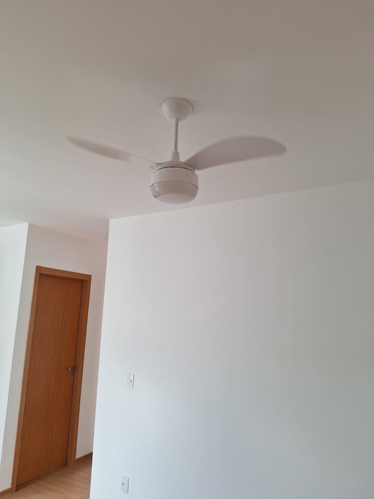 Apartamento, 2 quartos, 40 m² - Foto 14
