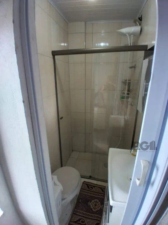 Loja-Salão à venda, 116m² - Foto 10