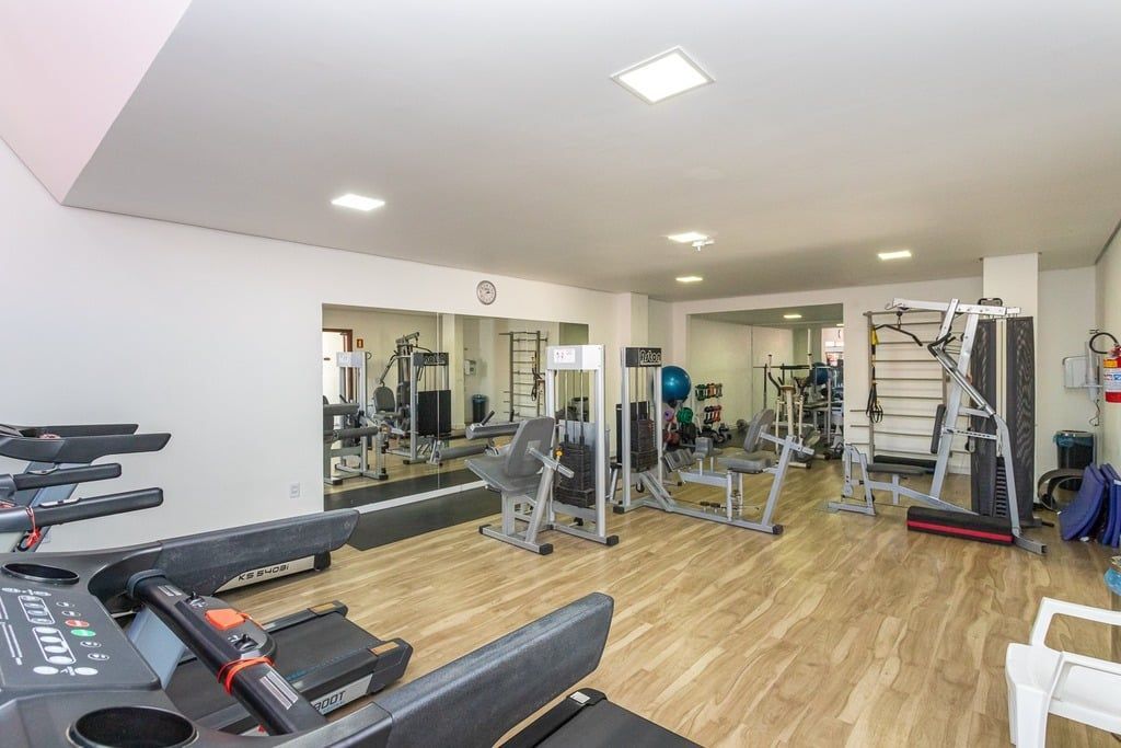 Cobertura à venda com 2 quartos, 162m² - Foto 9