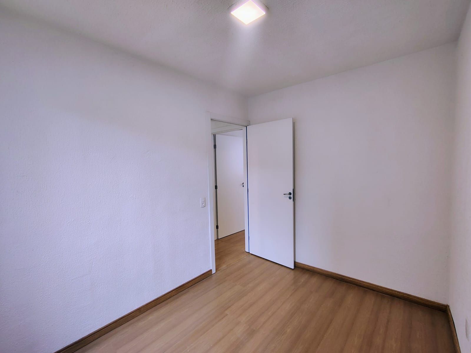 Apartamento, 2 quartos, 41 m² - Foto 14