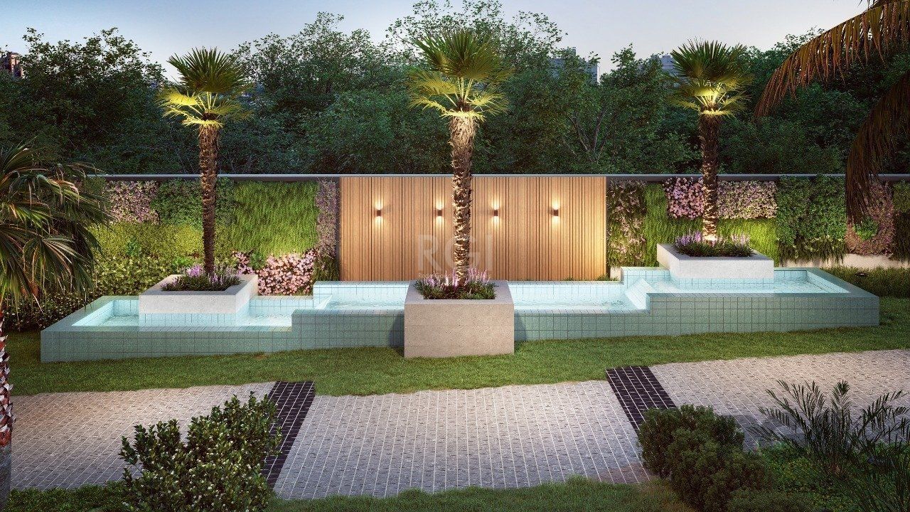 Apartamento à venda com 2 quartos, 85m² - Foto 14