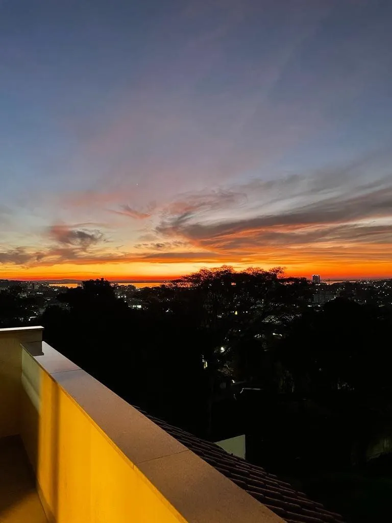 Casa de Condomínio, 3 quartos - Foto 62