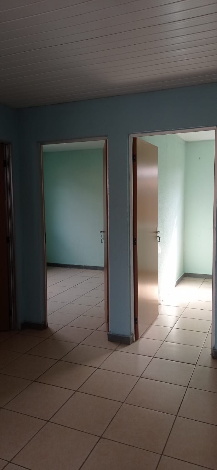 Casa, 2 quartos, 53 m² - Foto 23
