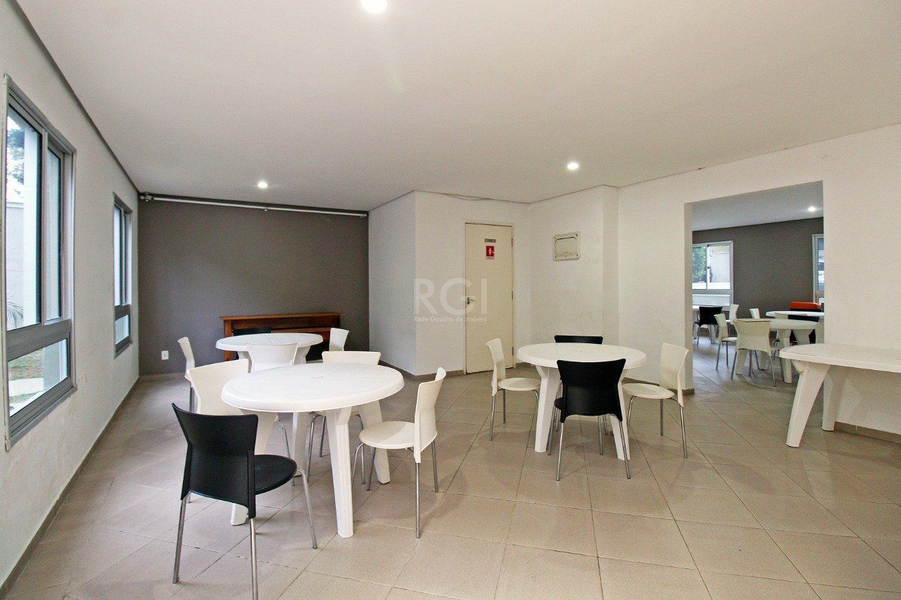 Apartamento, 2 quartos, 47 m² - Foto 34