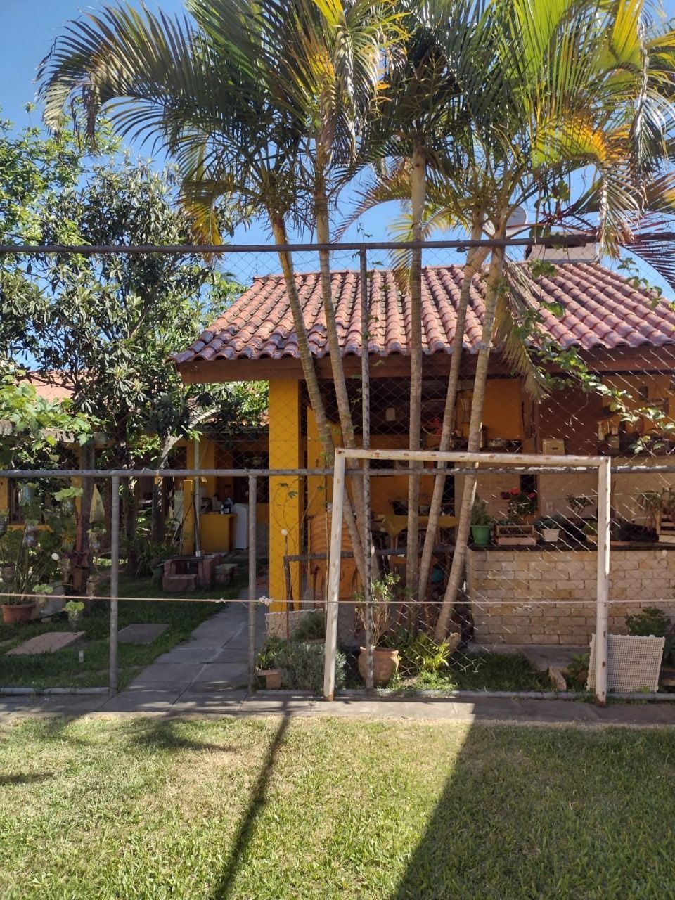 Casa à venda com 5 quartos, 693m² - Foto 89