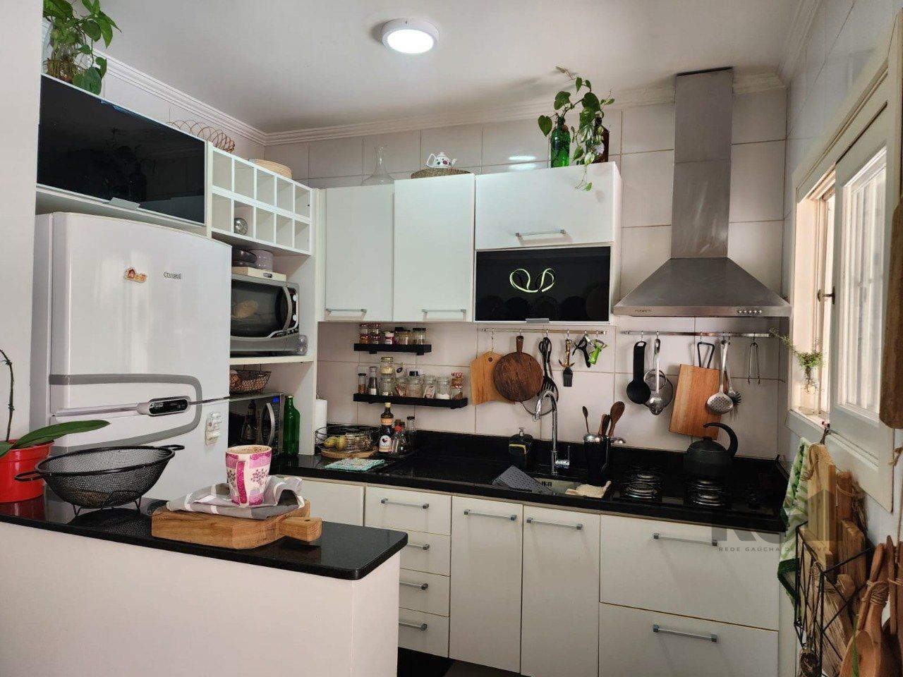 Casa, 2 quartos, 122 m² - Foto 16