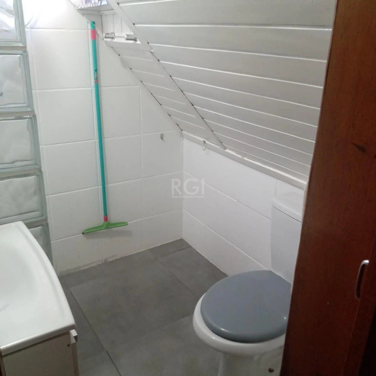 Casa de Condomínio, 1 quarto - Foto 13