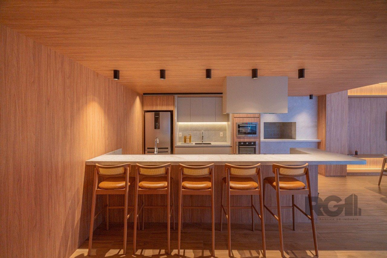 Cobertura à venda com 2 quartos, 93m² - Foto 11