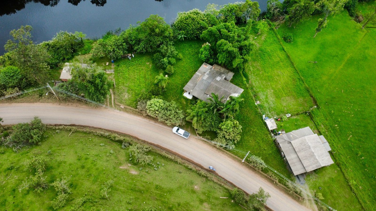 Terreno, 2700 m² - Foto 4