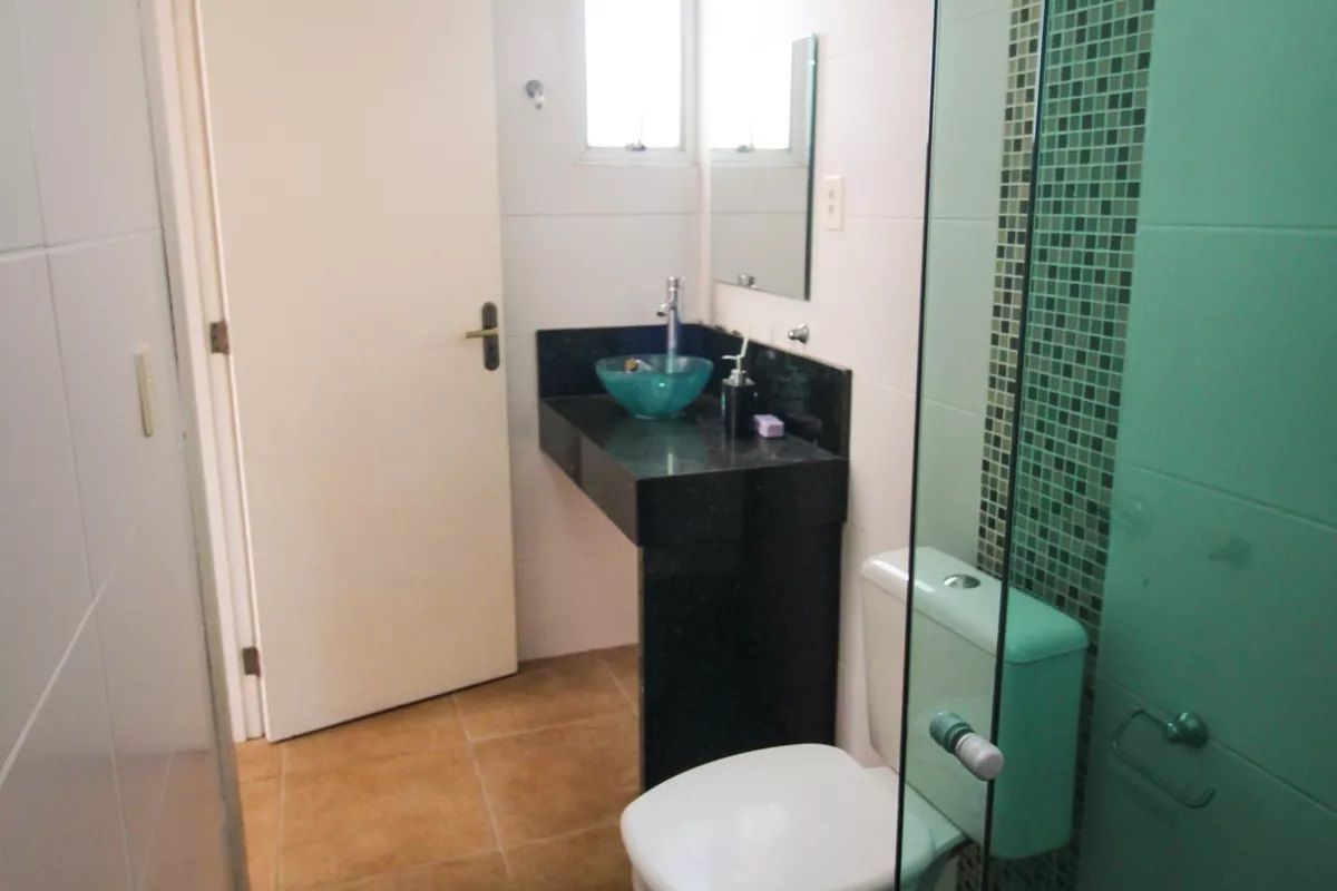 Prédio Inteiro, 265 m² - Foto 38