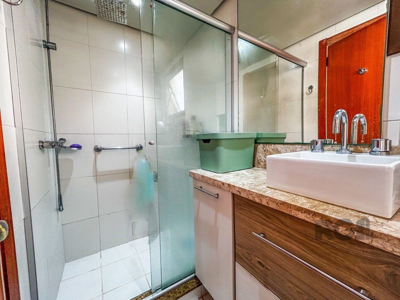 Cobertura à venda com 3 quartos, 174m² - Foto 56