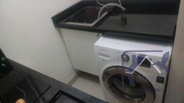 Apartamento, 2 quartos, 40 m² - Foto 14